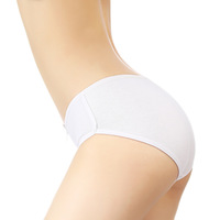 uploads/erp/collection/images/Underwear men/MISTHIN/XU0113908/img_b/img_b_XU0113908_3_PzpUx9IqiyBy_2p_zwj2uE52zmKC6KWG